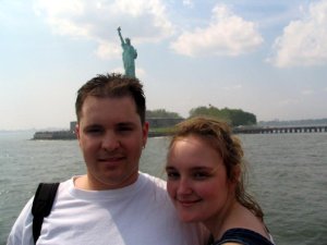 Waterways Boat Cruise NYC (around Manhattan island) 159.JPG